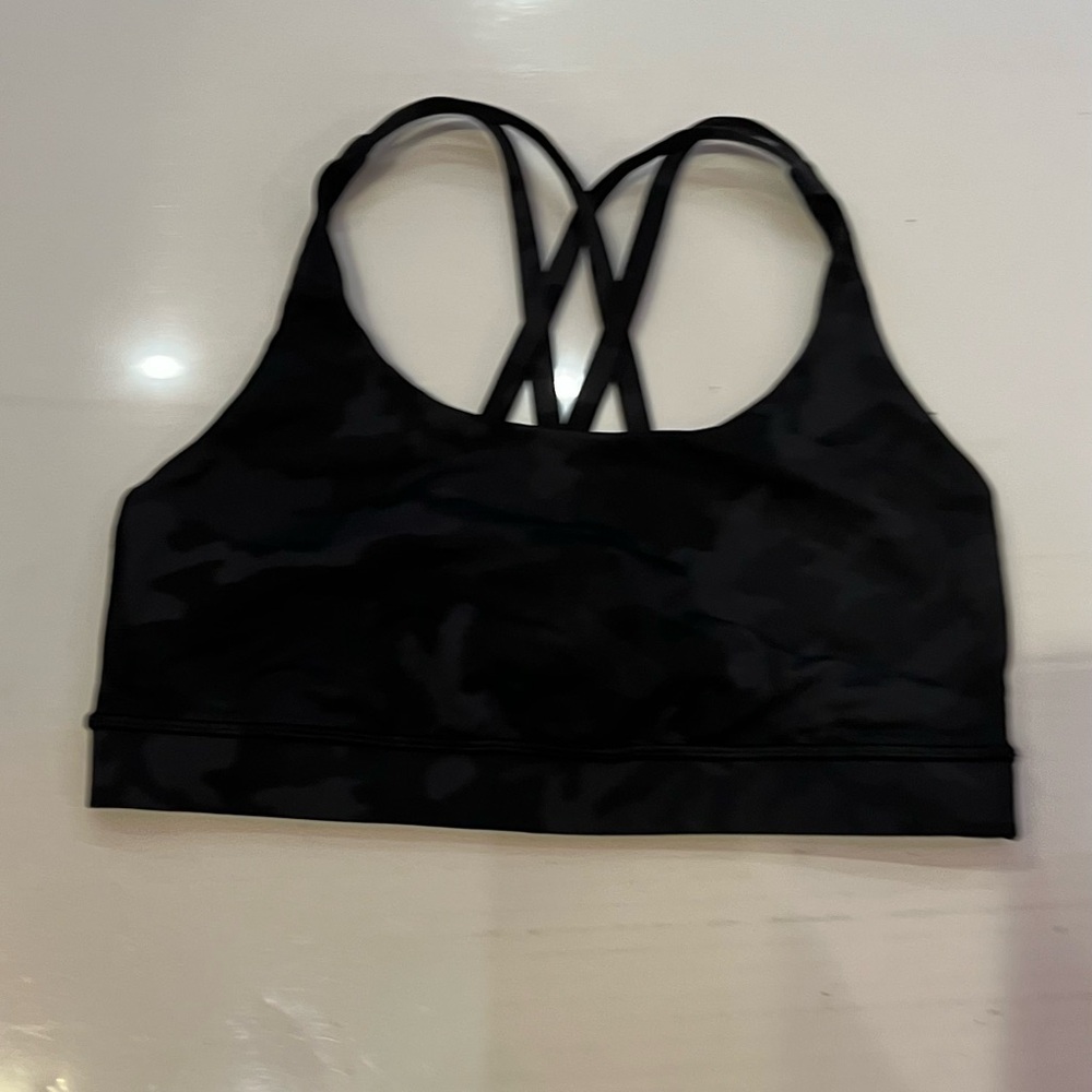 Bra Top - Picture 3 of 8